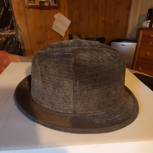 Other - Hat